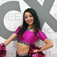 MIKI MIKI