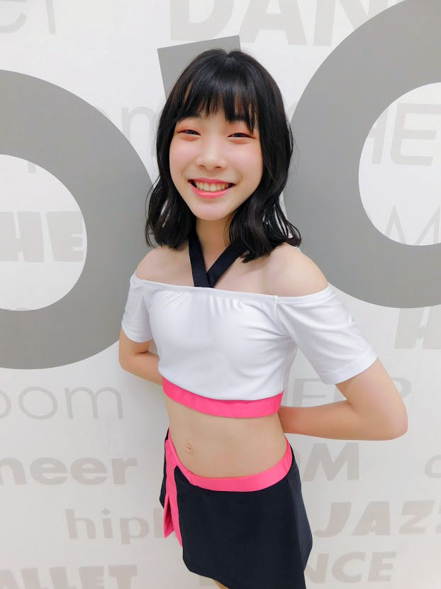 メンバー紹介