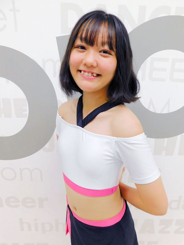 メンバー紹介