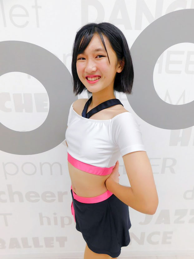 メンバー紹介