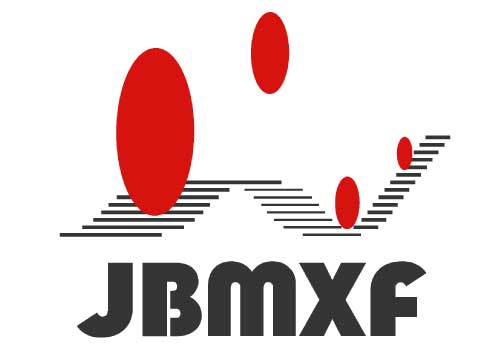 全日本BMX連盟