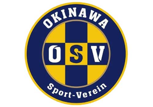沖縄SV