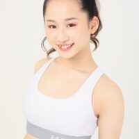 三田(濱田さん) 三田(濱田さん)