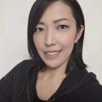 仙台泉校・安冨 梨衣 仙台泉校・安冨 梨衣