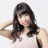 八事(應和さん) 八事(應和さん)