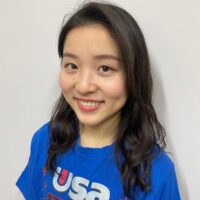 北浦和・岩野さん 北浦和・岩野さん