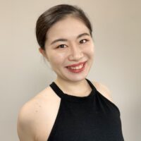 名古屋西幼稚園(小玉さん) 名古屋西幼稚園(小玉さん)