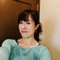 堀田さん 堀田さん