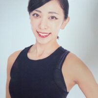 新宿校・川越校・細井亮子 新宿校・川越校・細井亮子