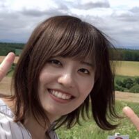 日根野(手嶋さん) 日根野(手嶋さん)