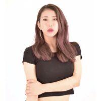 葛西校(佐藤さん) 葛西校(佐藤さん)