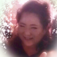 藤原さん 藤原さん