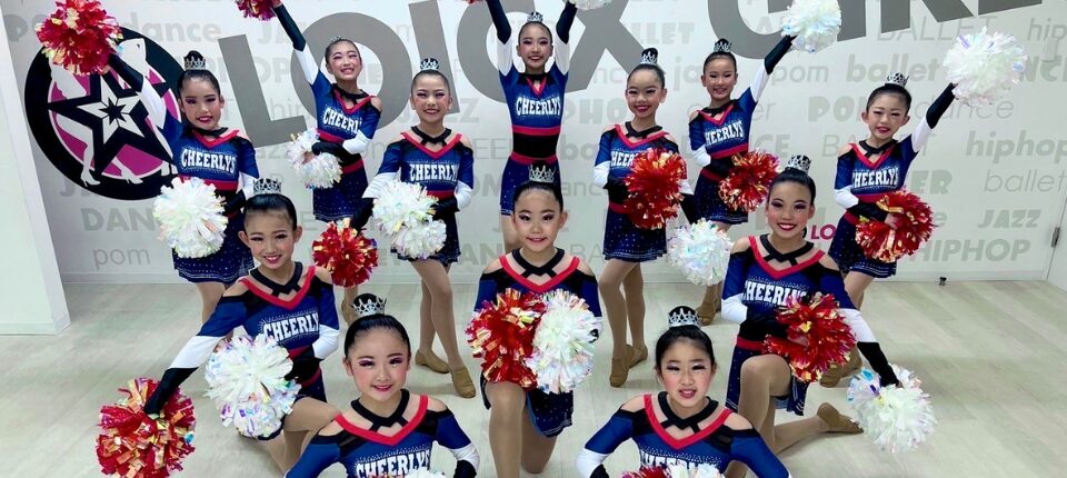 チアダンス衣装の人気ブランドとおすすめアイテム一覧 - プロ 