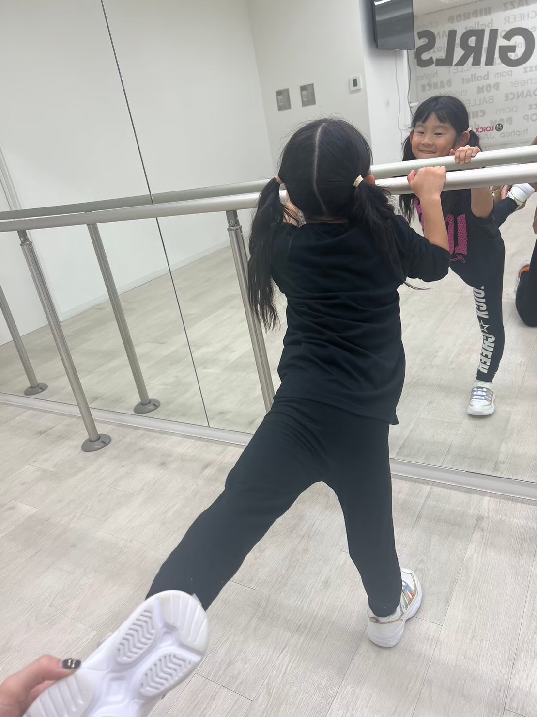 【関東地区限定】出張個別指導スタート！！