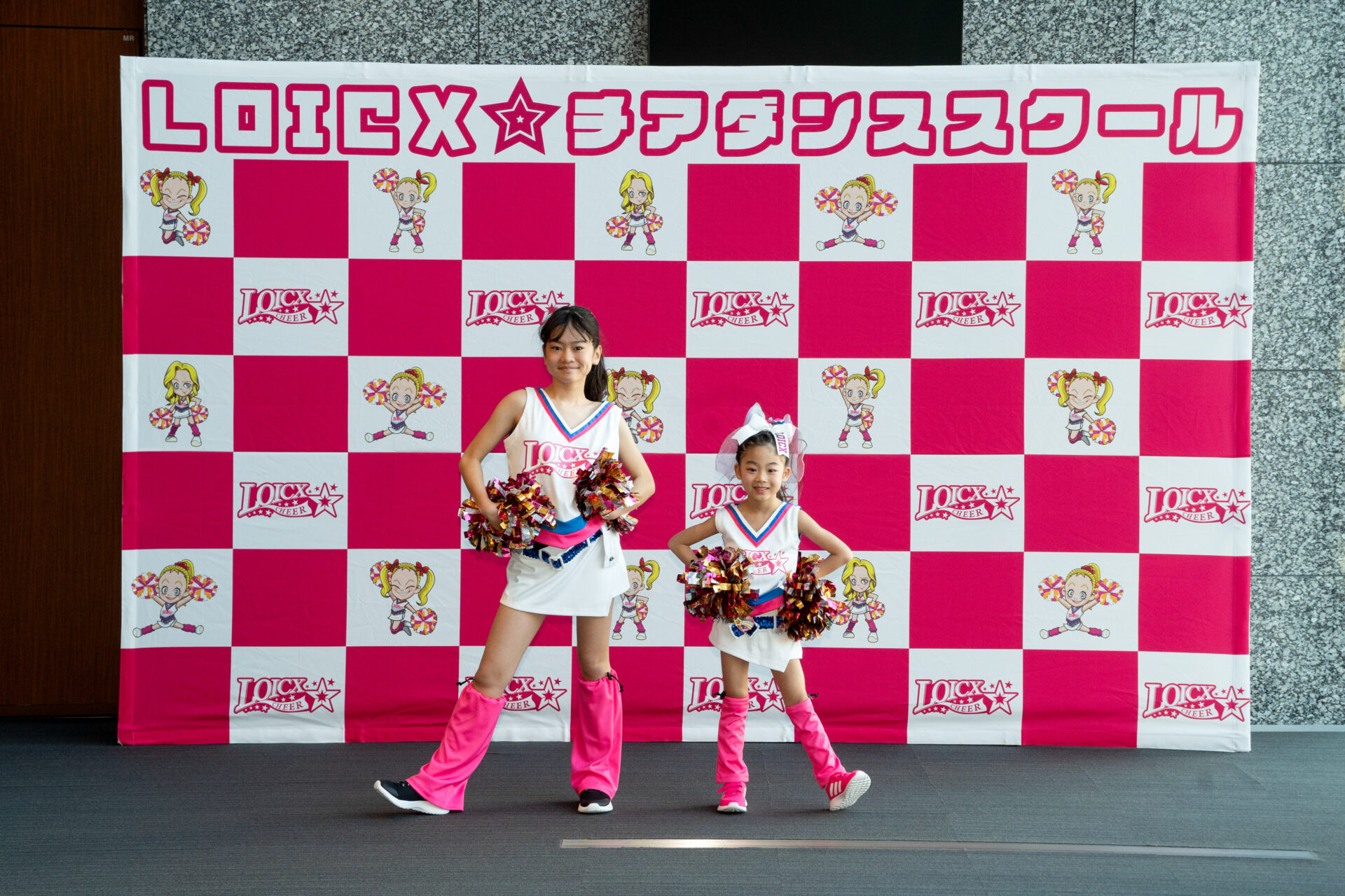 あかいとり幼稚園校