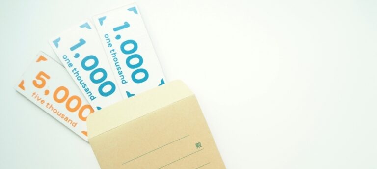 チアダンスの習い事にかかるお金を徹底解説！月謝から衣装代まで全てが分かる完全版