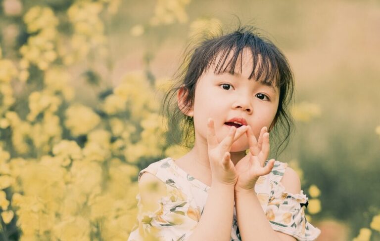 ダンス教室を子どもの習い事に！キッズ向けにおすすめな理由