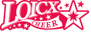 LOICX☆チアダンススクール