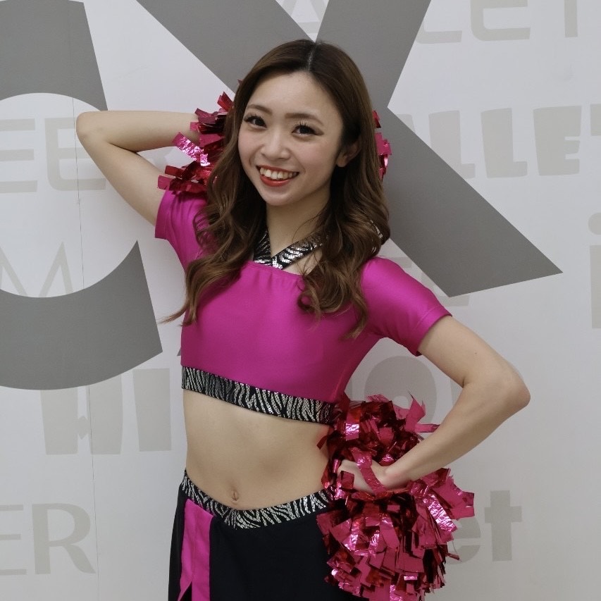 MIKI
