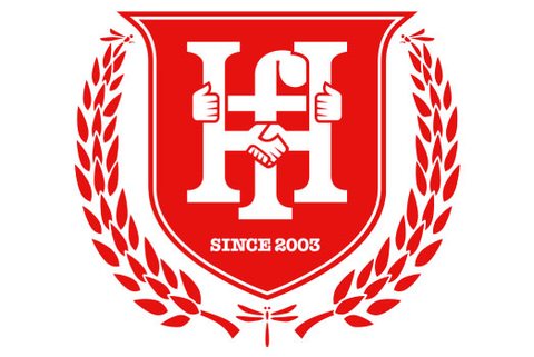 株式会社ヒダカファミリー