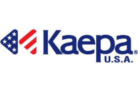 Kaepa.jp