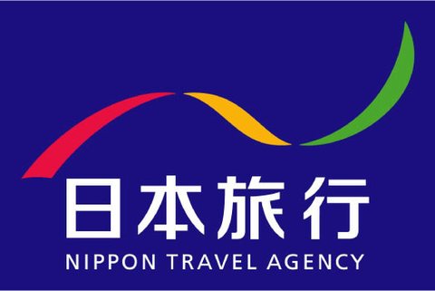 株式会社日本旅行