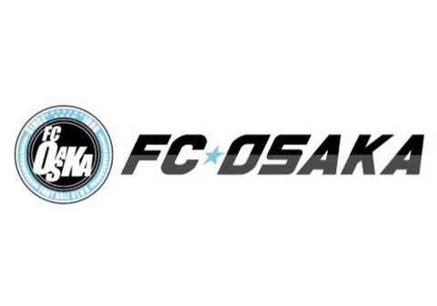FC大阪