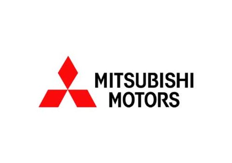三菱自動車岡崎硬式野球部