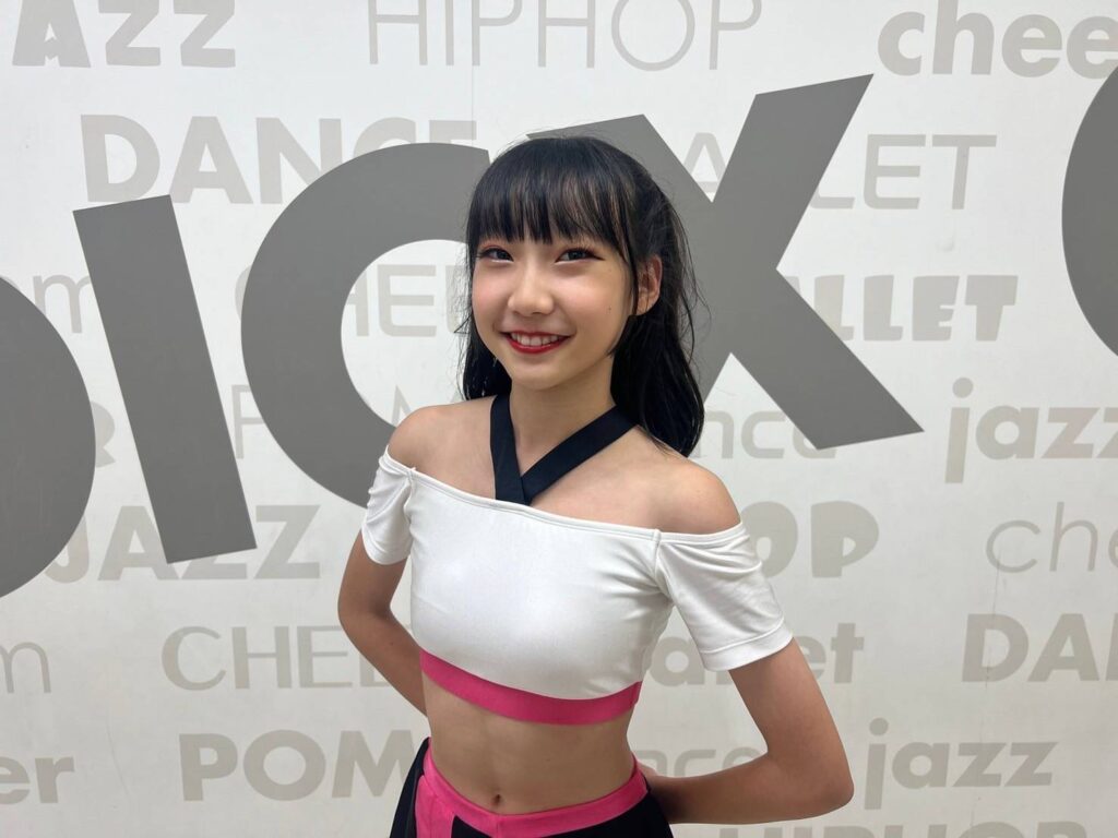 RIINA【YouthCAP】