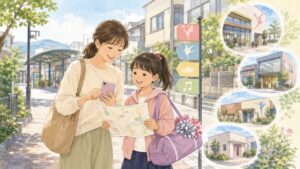 チアダンス衣装の人気ブランドとおすすめアイテム一覧 - プロ