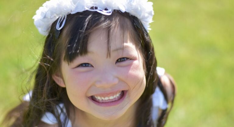 子どもが夢中になる！仙台のチアダンススクールおすすめ5選｜体験レッスンで自信も笑顔もアップ♪