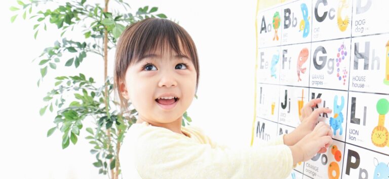 女の子に人気の習い事15選！チアダンスの魅力と選び方