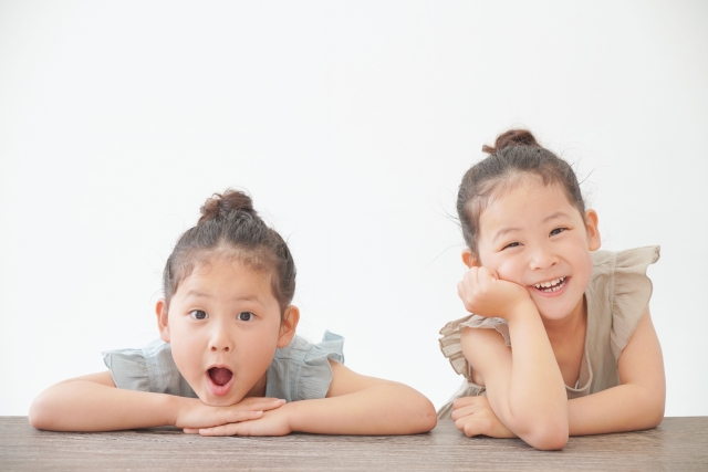 可愛いユニフォームでやる気UP！ 小学生女子におすすめの習い事【スポーツ系6選】