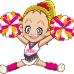 まみ