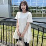 目崎晴香