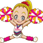 MIKI