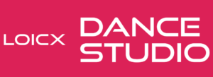 LOICX DANCE STUDIO（ロイックス ダンススタジオ 名古屋）