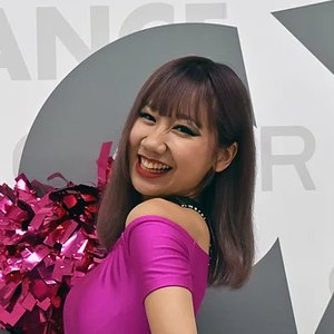 AINA