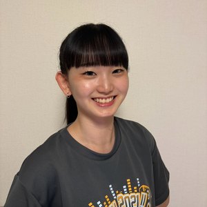 あかり