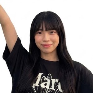 明希