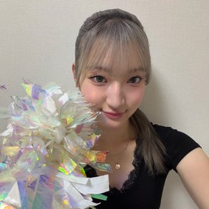 秋葉 結奈