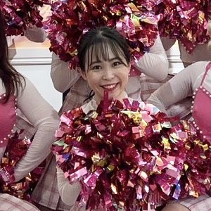 aYaNe