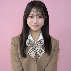 はな