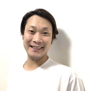 林 宏