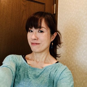 堀田 文子