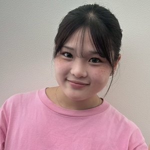 一本 優華
