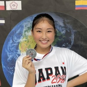 北村 菜々美