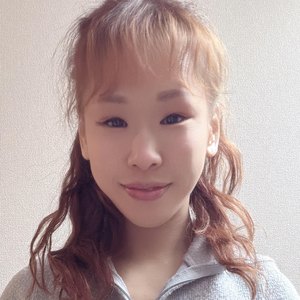 三川のりこ
