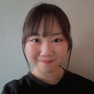 西川 叶美