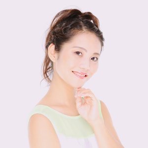 のじまい